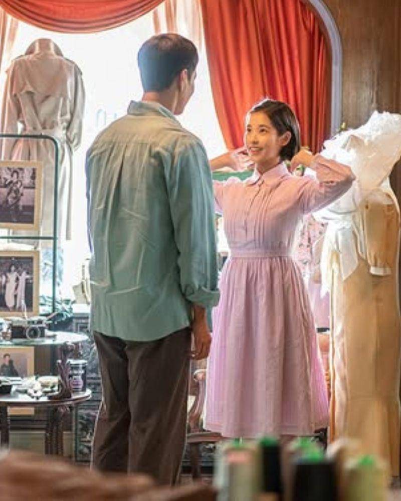 Instagram.com/netflixid